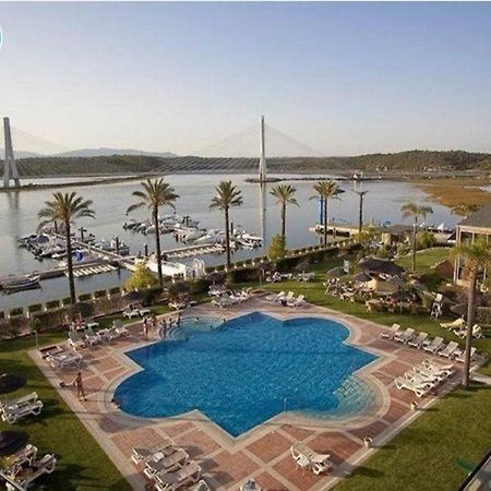 Boca Do Rio - Apartamento 109 Эштомбар Экстерьер фото