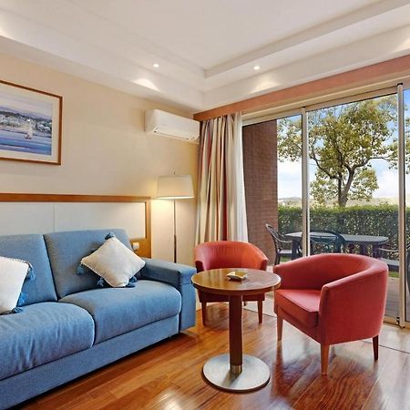 Boca Do Rio - Apartamento 109 Эштомбар Экстерьер фото